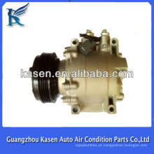 HS090R 5pk car ac compressor